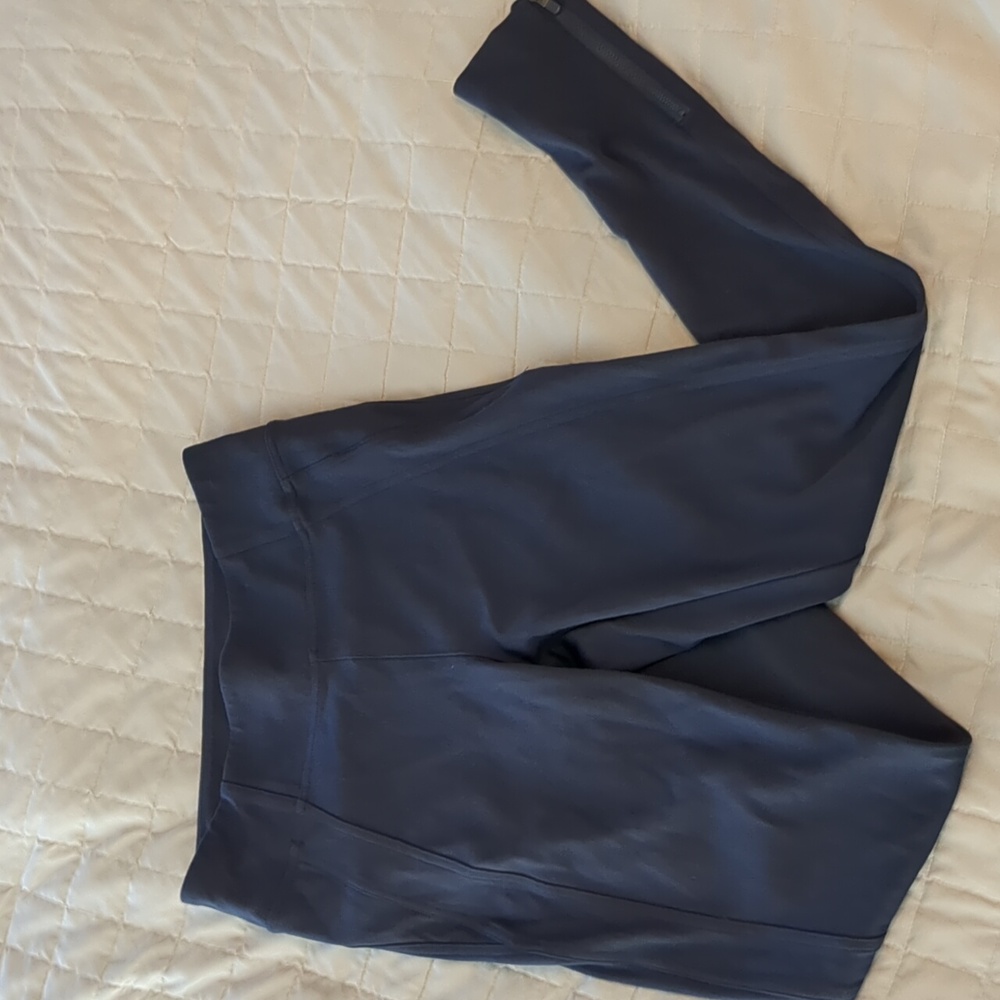 Athleta leggings